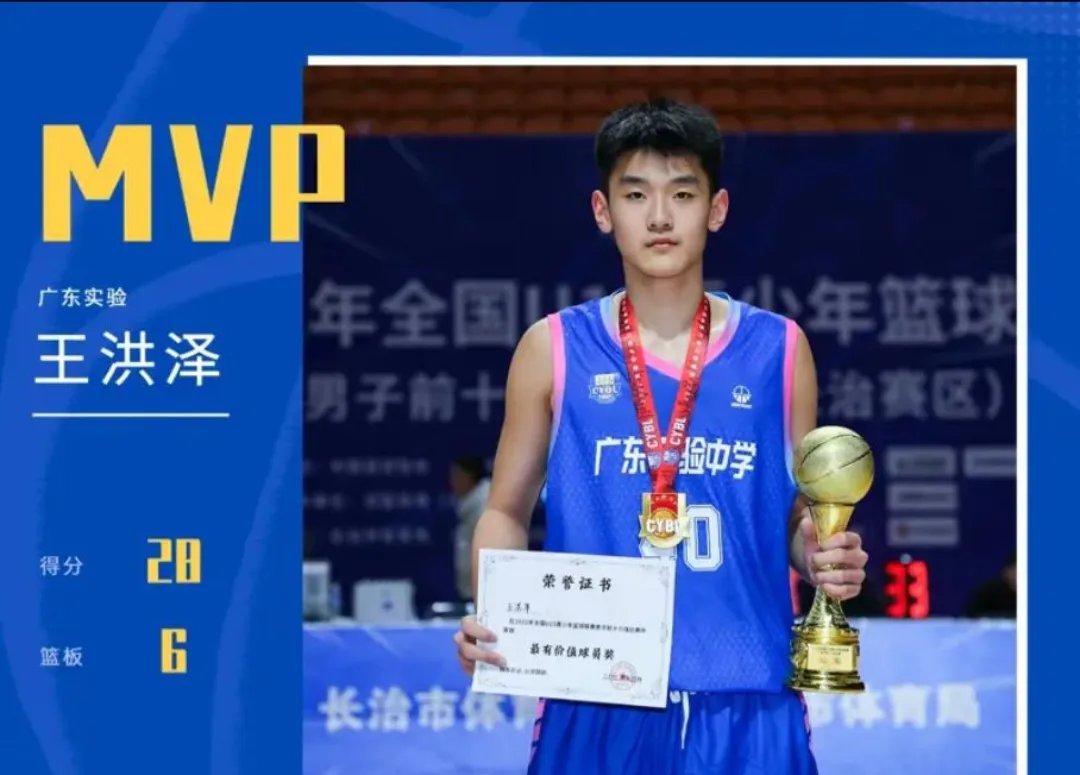 包含赛前足总杯焦点战，广东宏远回应争议，媒体盛赞，年轻球员得到机会的词条-lol竞猜