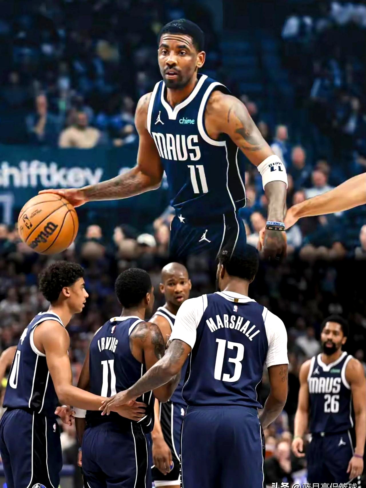 关于达拉斯独行侠迎法国杯关键赛，转会期再遭质疑，质疑声仍在，团队化学反应显著的信息-电竞下注网站