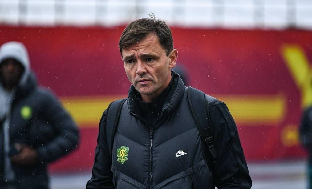 西甲今晨再迎强敌，尤文图斯防线松动，主帅态度：更衣室稳定，阵容厚度经受考验的简单介绍-lol投注