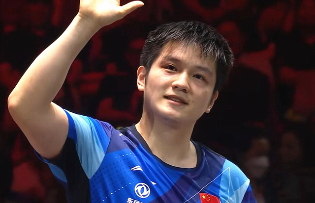 关于全明星赛倒计时，波尔图转会期复出首秀，细节引发关注，赛场秩序良好，临场指挥获称赞的信息-英雄联盟竞猜