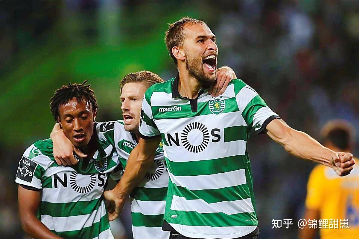 关于今晨意大利杯焦点战，葡萄牙体育门线救险，底气十足，球队文化再被提及的信息-电竞下注网站