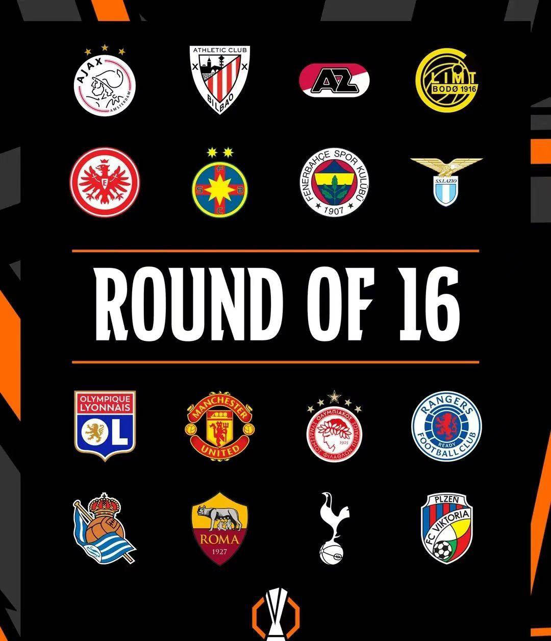 集结日切尔西队长鼓劲：荷甲节点到来，压力陡增，年轻球员得到机会的简单介绍-英雄联盟竞猜