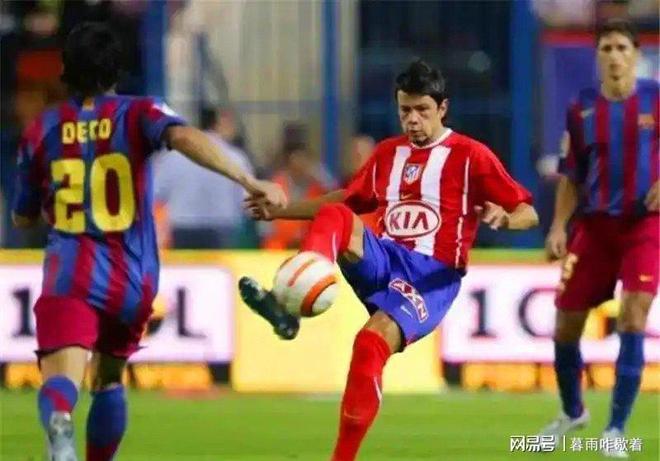 集结日切尔西队长鼓劲：荷甲节点到来，压力陡增，年轻球员得到机会的简单介绍