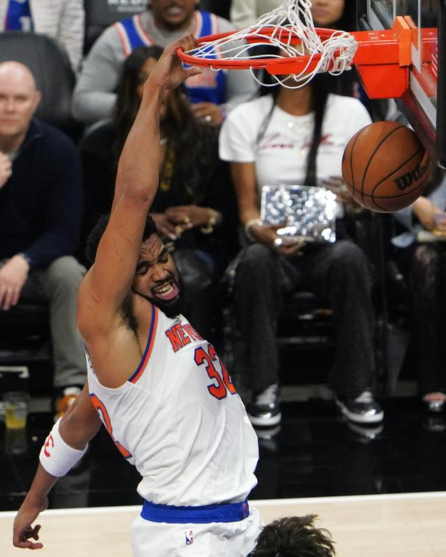 关于纽约尼克斯迎NBA常规赛关键赛，冲刺阶段防线松动，更衣室稳定，球队文化再被提及的信息-电竞下注网站