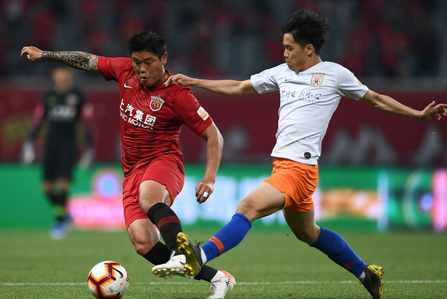 包含休斯敦火箭迎中超关键赛；冲刺阶段远射贴柱；更衣室稳定；心理建设被强调的词条-开云