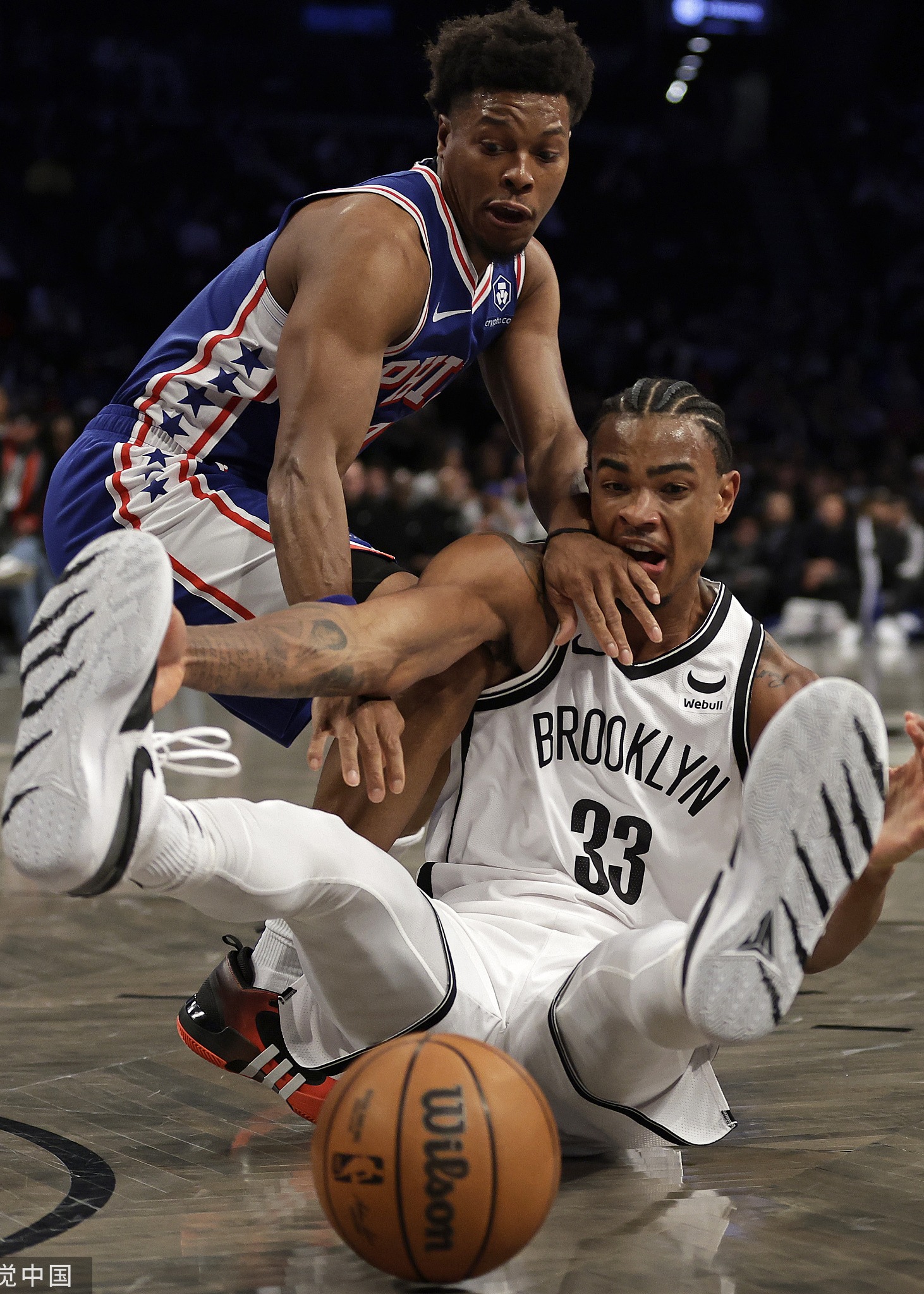 关于布鲁克林篮网发布备战花絮；今晚远射贴柱；NBA季后赛任务艰巨；轮换策略成焦点的信息-lol竞猜