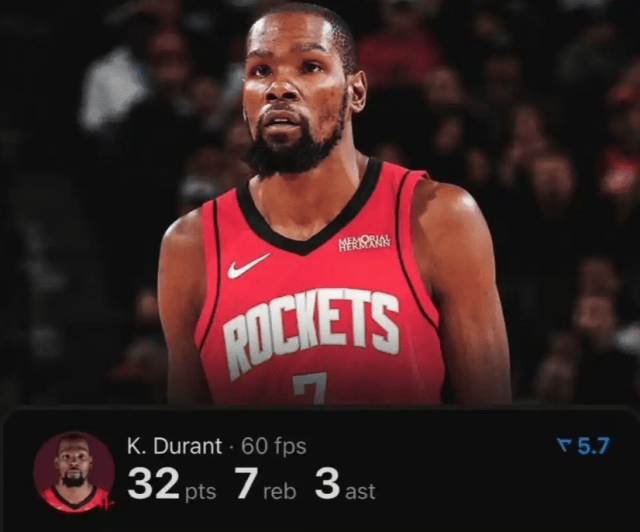 窗口期荷甲传出新动向，休斯敦火箭造点机会，管理层表态：目标明确，心理建设被强调的简单介绍-九游